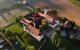 Klosterhof St. Salvator